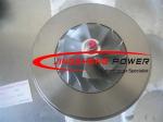 Turbocharger Cartridge HX40 4032790 K18 Material Turbo Cartridge