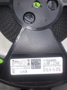 China TPS92638QPWPRQ1 Digital Integrated Circuits HTSSOP20 SMD factory