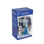 MW-801 Portable Garment Steamer Your Ultimate Solution for Wrinkle-Free Clothes