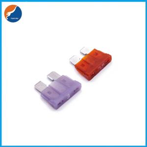 China 32V Automotive Micro Fuses on sale