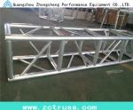 Wholesale Line Array Aluminum Tower Truss For Activities