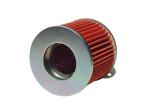 Motorcycle Parts Air Filter for Honda SCR100, WH100T-H