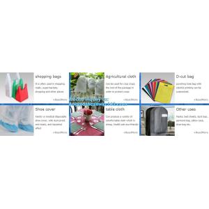 Tablecloth Rectangle Stain Resistant Spillproof Washable Polyester Gingham Table