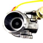 Standard Size 175273 12709880200 1270-988-0200 1270 988 0200 250-7696 Turbo For