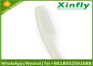 China Hotel Comb ,hotel disposable comb,disposable comb,cheap comb offered by China Supplier factory