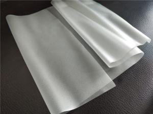 China Heat Insulation PVB Layer Roughness 28-50 Um Heat Insulation Noise Proof factory