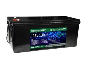 China ODM Lithium Ion Battery Cycle Life Bms 48v 50ah 100ah 150ah Polymer Power Bank factory