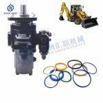7441N 20/903200 20/911200 20/925581 333/G5391 20/925340 20/925341 JCB 3CX 4CX