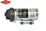 400G 24VDC Dengyuan Water Pressure Booster Pump Frequency Conversion
