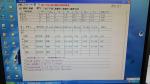 Oil Refinery Flare Gas / Natural Gas Electricity Power Plant 650rpm 1000rpm