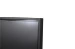 65 inch Interactive LCD Touch Screen 20 points finger pen Touch