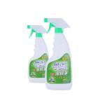 Hot Sale Multi Purpose Household Cookware Cleaner