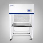 Class100 Laminar Air Flow Cabinet Horizontal Lab Laminar Air Flow Bench
