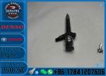 Fuel Injector 095000-6730/095000-7600 Diesel Fuel Injector 23670-51020/23670