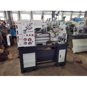 Mechanical Precision Bench Top Metal Lathe 1000mm New Condition