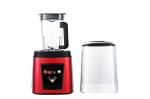 1.8L Fruit Juicer Blender Machine With Soundproof Cover Commercial