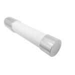 Uwb Antenna Omnidirectional Fiberglass Antenna 3.7-4.2ghz 100mm Sma