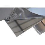 Thickness 1mm 2mm 3mm Alloy Plate Nickel Alloy Incoloy 901 Material