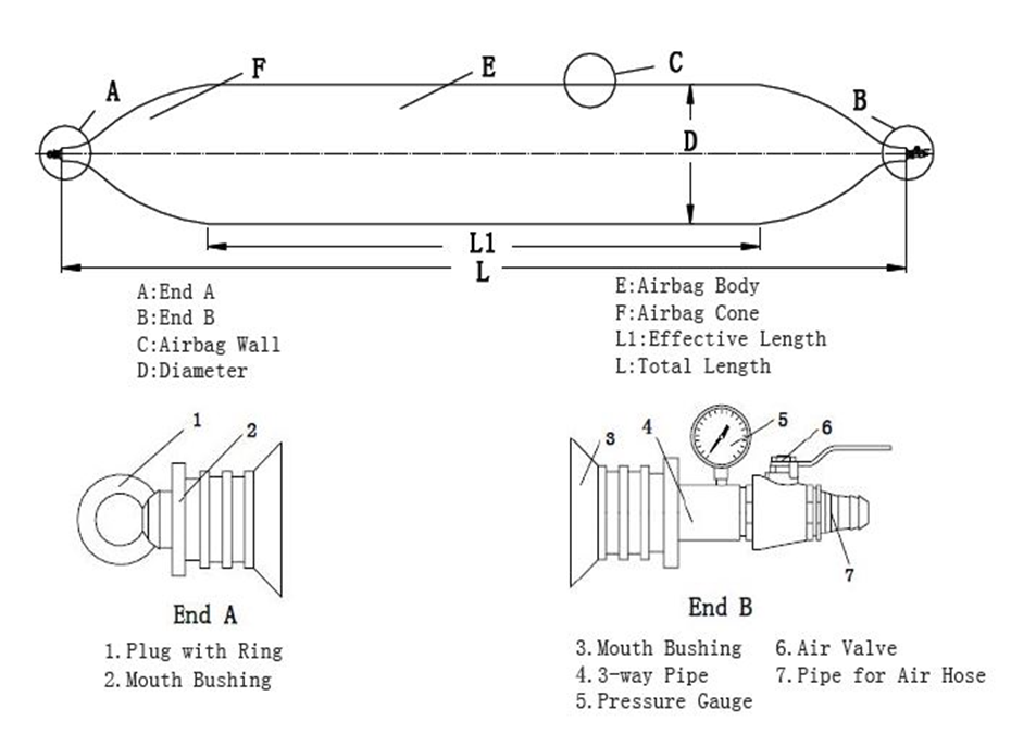 product-1-1