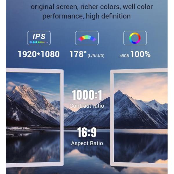 stand by me tv 1080p(35e13e965e).jpg