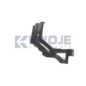 OEM F08-2803920 Auto Spare Parts DECORATE FRAME-FRT HEADLAMP RH For Chery Jetour X90