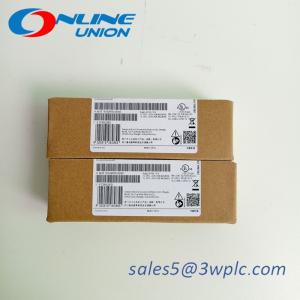 6ES7193-6BP00-0DA0 SIEMENS Bus Adapter Module