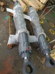 VOE14570757 EC480D excavator bucket cylinder VOE 14640430 VOE 14683201 VOE