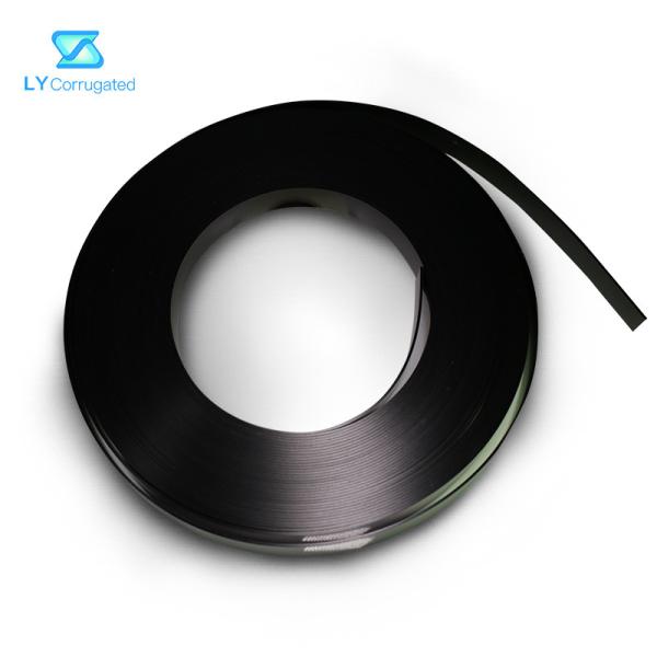 Flexo Printer Doctor Blade In Printing 4.05 Mm Thickness Trupoint