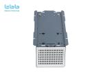 4kw Dc To Ac Inverter Charger , TBB Sine Inverter Charger For Weak Grid