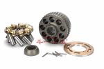 M2X150 M2X170 M5X130 Swing Motor Assembly M2X210 M2X146