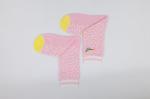 Absorb Sweat Sports Ankle Socks Wear Resistant Warm Cotton Socks