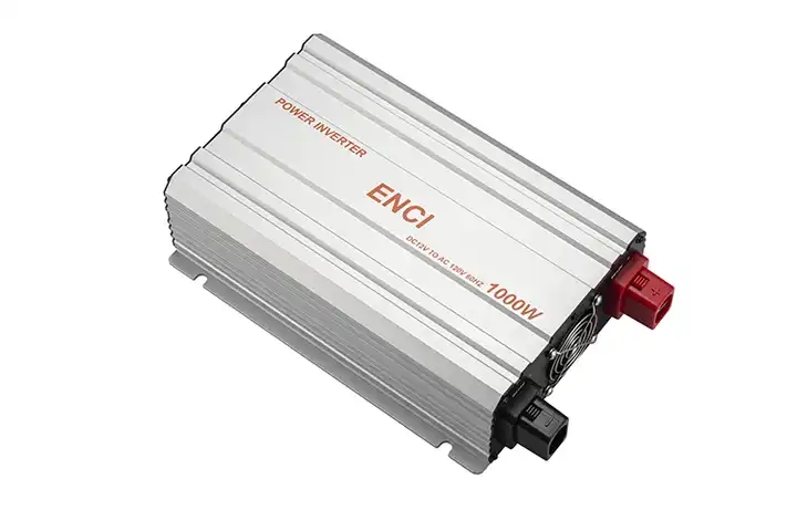Hybrid 700W Off Grid Inverter Solar Inverter Off Grid China Wholesale Single Phase Solar Inverter