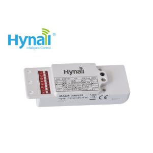 IP20 8mA DIP Daylight Sensor Switch with Timer Function