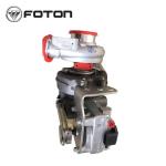 2016- Metal ISF2.8 Supercharger Assembly for Original Truck and Car Parts