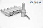 BASCOLIN Diesel Fuel Injector Nozzles DLLA134S999 S Type 0 433 271 471 NOZZLE