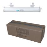 OEM 10 Inch 4650 Lumens LED Indoor Ceiling Light Military Grade