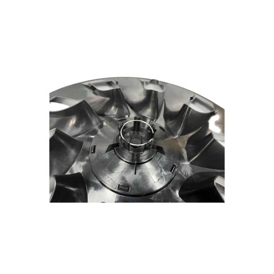 Tesla Model 3 20" Wheel Cover Hubcap Aviation Wheel Cover Turbo Wheel Cover Guaranteed