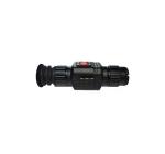 75mm Long Range Shooting Rifle Scope With Tactical Gunsight