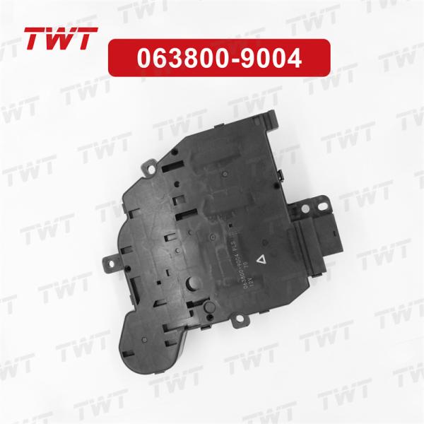 Twt 063800-9040 87106-50380 87106-06370 Heater Core Actuator Motor 0638009040 8710650380 8710606370 for Toyota Lexus Ls460 460L