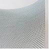 Buy cheap Architectural Stainless Steel Metal Laminated Glass For Cabinet Doors from wholesalers