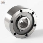 AA55 2675Nm 55*160*67MM One Way Clutch Freewheel Roller Bearing
