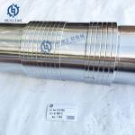 sb121 sb151 Sb131 Hydraulic Breaker Piston for Excavator Hammer Spare Parts