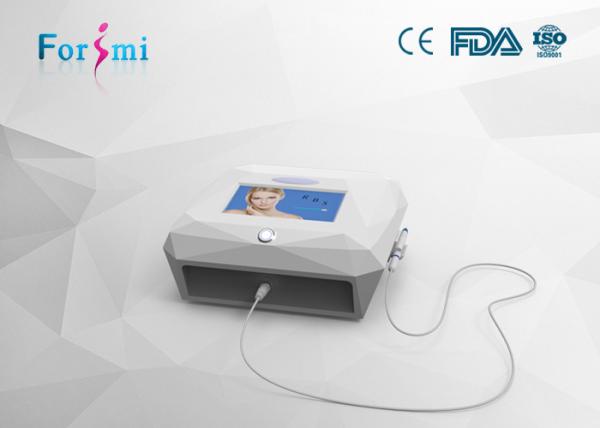 Skin Spider Vein Terminator,pathological vessel treatment,Reassuring Spider Vein