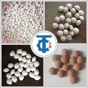 Ammonium Phosphate Potassium Sulfate Granulating Machine Double Roller Extrusion