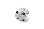A10V43 Handok Rexroth Hydraulic Pump Single Gear Pump