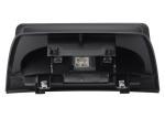 BMW X1 E84 (2009-2015) CIC Upgrade Sound System Built in SIM Slot Android 10.0