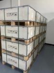 JK-PB2A16S20P 16S200A BMS Lifepo4 Battery Pack 51.2V 280ah EU Stock Ready Made