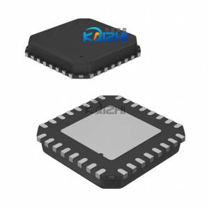 China CC2511F16RSPRG3 factory