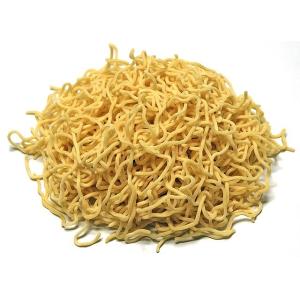 Good Fluency Food Grade Dumpling Emulsifier 50-81-7