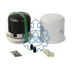 Full Repair Kit VOLVO Truck Air Dryer 21412848 22223804 23260134